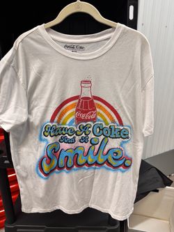Clothing small-medium almost all brand new