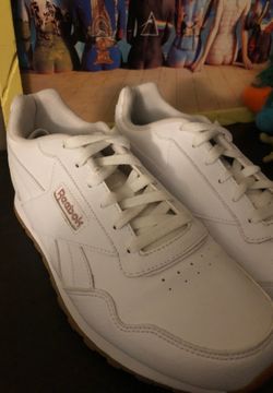 Women’s Reebok Shoes