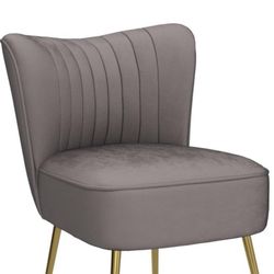 Accent Chairs 