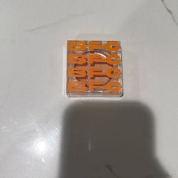 BFC Cream Highlighter