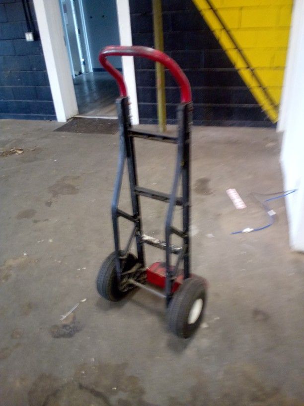 Dollies for Sale in San Diego, CA OfferUp