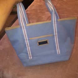 Bolsa