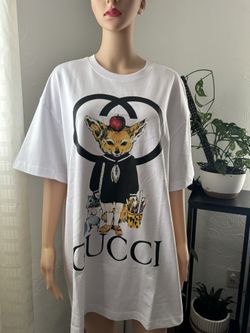 T Shirt Like New Condition Size XXXL. From Smoke And Pet Free Home