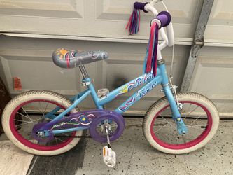 Road Bike