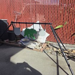 AR-500 Steel Plates, Ready Description 