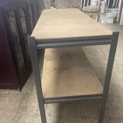 Rack $20 