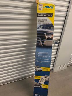 2003 Chevrolet Avalanche