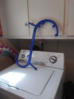 Pressure Point Massager