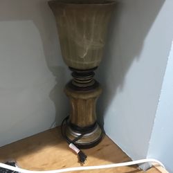 Beautiful Modern Table Lamps - 2
