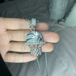 Chain