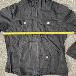 Jacket Women H&M Women Work Jacket Thin Travel