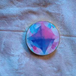 Tarte Make Believe In Yourself 