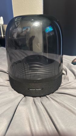 Harman Kardon Aura Studio 3 speaker