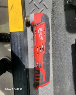 Tool