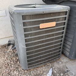 AC