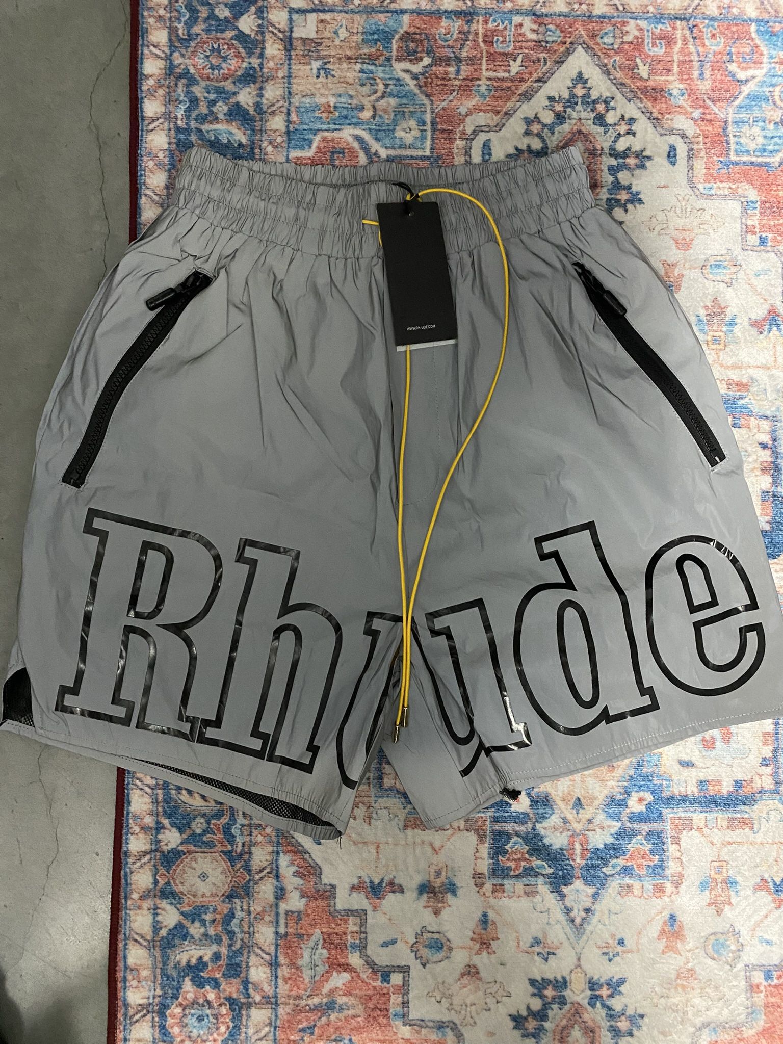 Men Shorts