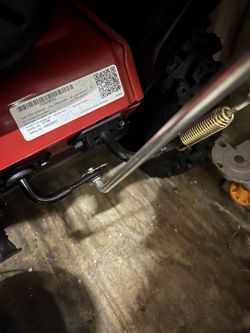 Toro Power Max 824 OE 24 in. 252 cc Two stage Gas Snow Blower