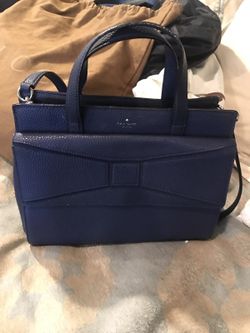 Kate Spade