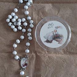Rosary 