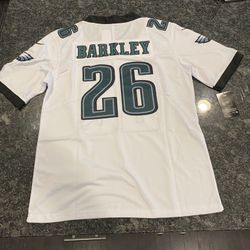 Philadelphia Eagles adult Sizes Small Up To 3XL 