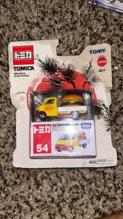 Hot wheel