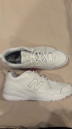 NEW BALANCE 608 9.5
