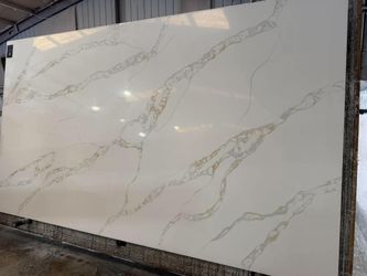 Granite countertops Material fabrication and install 50 dollars per square foot