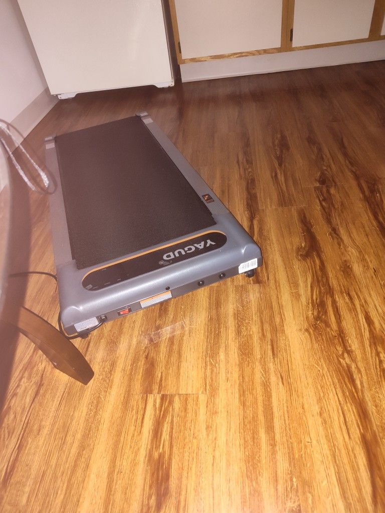 Walking Pad