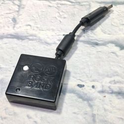 PS3 ROCK BAND DONGLE