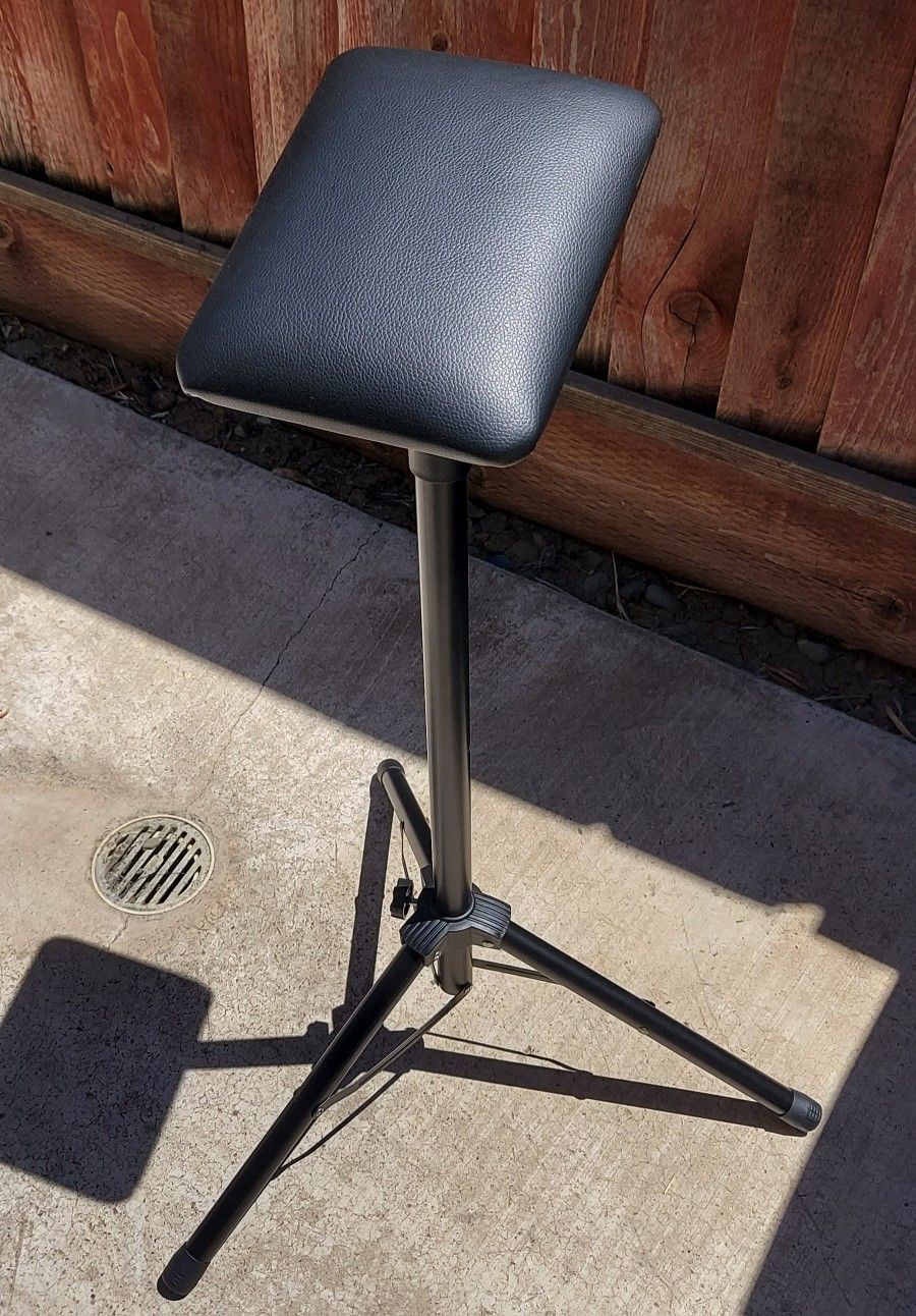 Tattoo Arm Rest Stand