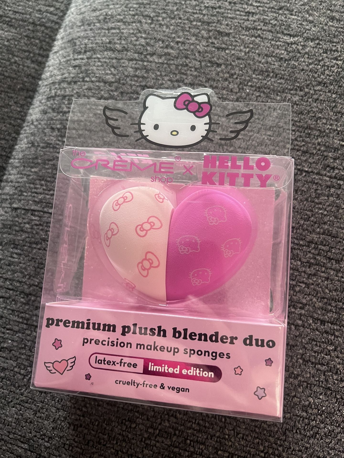 Beauty Blender