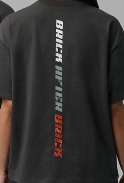 Jordan brick after brick nigel tee