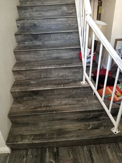 Profesional para laminado y tile