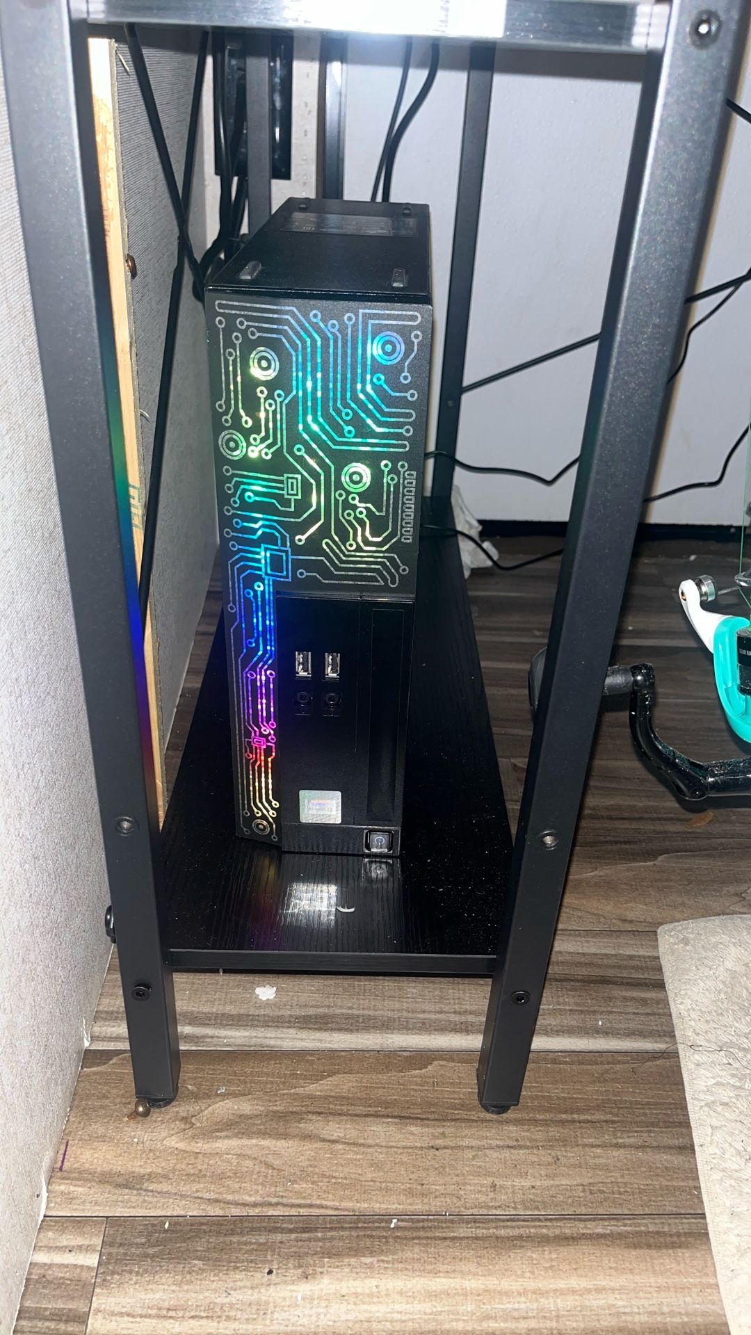 Windows 10 Pc Gaming