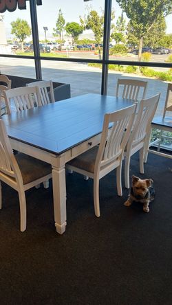 New farmhouse tables ready for delivery $1499$1200