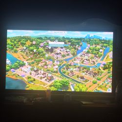 Panasonic Viera TC-P42S60  42-inch 1080p plasma HDTV