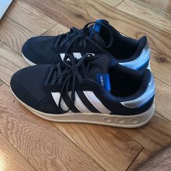 Adidas shoes 