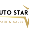 Auto STAR