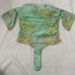 Windsor Size L