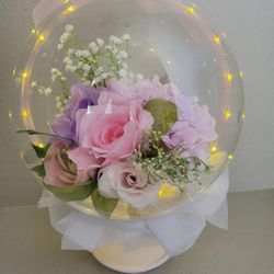 Birthday, Anniversary, Baby Shower, Event,  Gift, Party, Balloons,