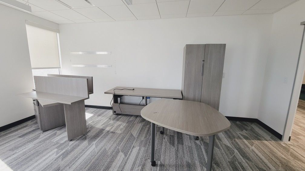 Office Furniture