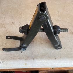 Engine Moving Tool