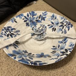 Salad Bowl