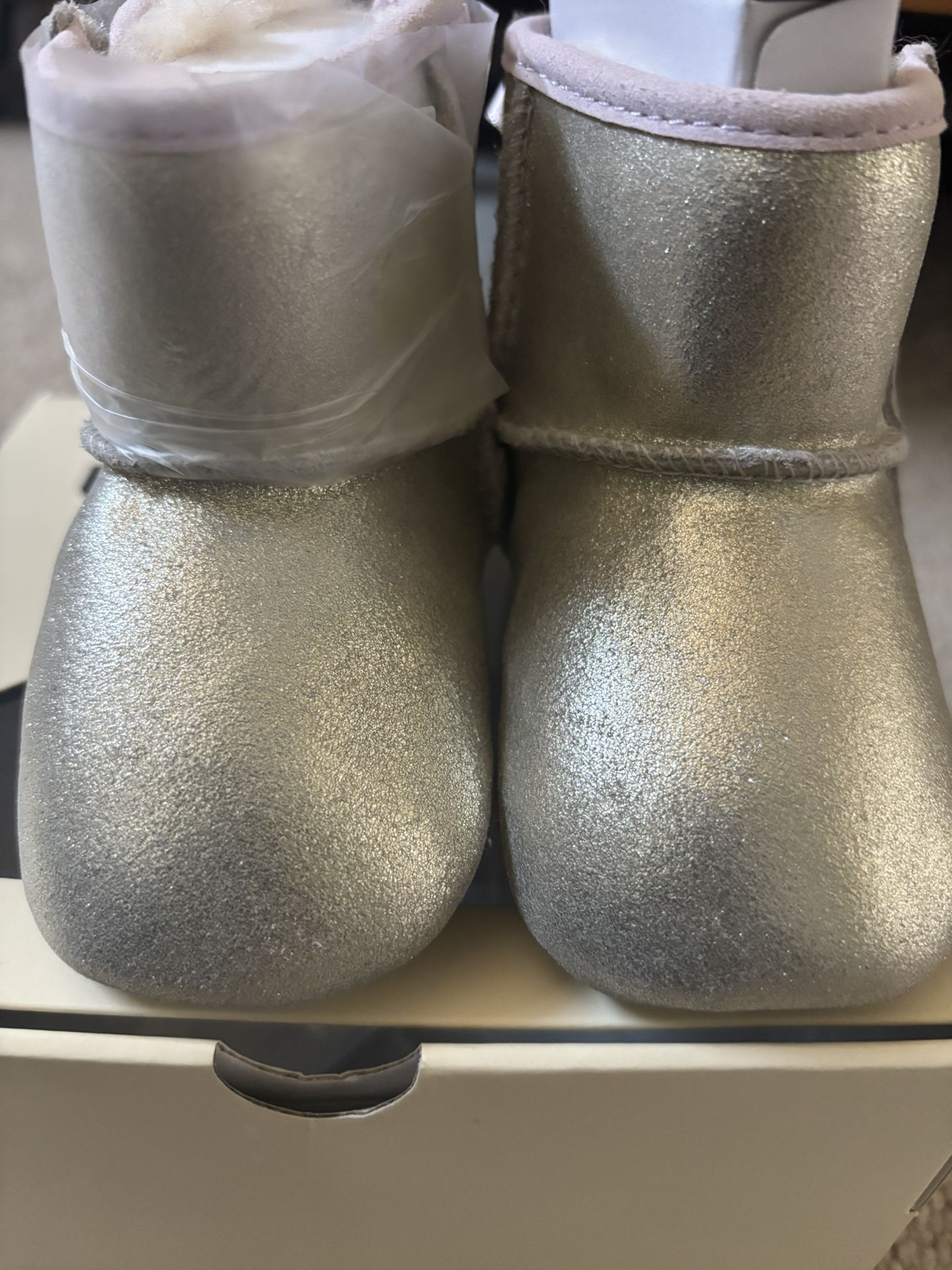 UGG Boot