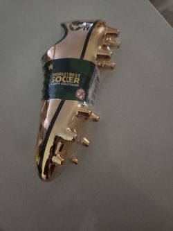 Only Seller to have these on offerup