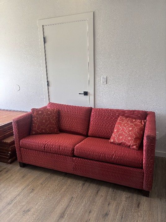 Sleeper Sofa Hide A Bed Pull Out Couch
Large Quantity Available!