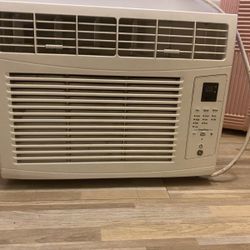 brand- GE, Brand-N/A Color - White 