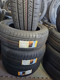 FERRENTINO 205//55//16