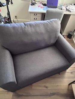 Loveseat