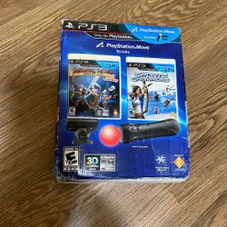 Sports Champions Medieval Moves Bundle 